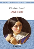 Jane Eyre-Gençler İçin - 1