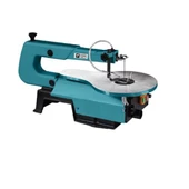 Catpower 8202 Elektrikli Kıl Testere 120w - 1