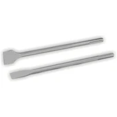 Catpower 7911 Sds Max Kırıcı Delici Elektrikli Matkap 1500 W - 2