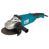 Catpower 6185 Büyük Taşlama Makinası 2450W 180mm - 2