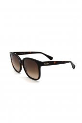 MAXMARA MM 0025 52F KADIN GÜNEŞ GÖZLÜĞÜ - 1