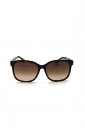 MAXMARA MM 0025 52F KADIN GÜNEŞ GÖZLÜĞÜ - 2