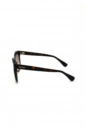 MAXMARA MM 0025 52F KADIN GÜNEŞ GÖZLÜĞÜ - 4