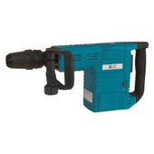 Catpower 7911 Sds Max Kırıcı Delici Elektrikli Matkap 1500 W - 1