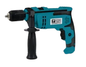 Catpower 5715 Darbeli Matkap 710 Watt - 1