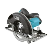 Catpower 1209 Sunta Kesme Makinası 1450 Watt - 1