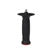 Catpower 5712 Elektrikli Darbesiz Matkap 710 Watt - 2