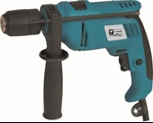 Catpower 5605 Darbeli Matkap 650 Watt - 1