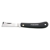 Fiskars Aşı Bıçağı K60 (125900-1001625) - 1