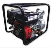 Energy Wm50-30 Benzinli Su Pompası 2 İnç - 1