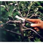 Fiskars Aşı Bıçağı K60 (125900-1001625) - 3