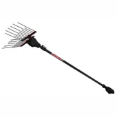 Castellari Tornado Carbon L V3 Zeytin Silkeleme Ve Hasat Makinesi - 4