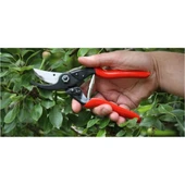 Felco 5 Budama Makası 22.5 Mm By-pass - 2