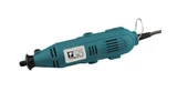 Catpower 8101 Gravür Taşlama Makinesi 135 Watt - 1