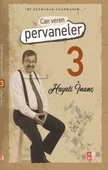 Can Veren Pervaneler 3 - 1
