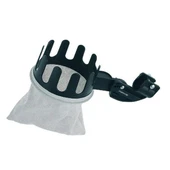 Fiskars Quickfıt Meyve Toplayıcı 110970-1001562 - 1