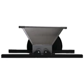 Grifo Pıp Manuel Yatay Meyve Öğütücü thumbnail 4