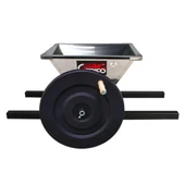 Grifo Pıp Manuel Yatay Meyve Öğütücü thumbnail 1