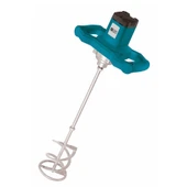 Catpower 3007 Elektronik Boya Ve Harç Mikseri 1200 Watt - 1