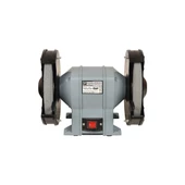 Catpower 8601 Zımpara Motoru 200 mm 350 Watt - 1