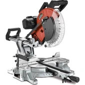 Stayer Scr315w Yatarlı Radyal Gönye Kesme Makinesi 315 Mm - 1