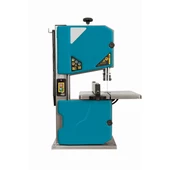 CatPower 2705 Şerit Testere Makinası 250 Watt - 1