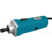 Catpower 6307 Kalıpçı Taşlama Makinası 850 Watt - 1