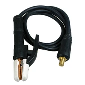 Stayer Potenza Tig 170 Hf Ge Kıt 170 A Kaynak Makinesi - 4