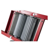 Grifo Pgı Inox Manuel Üzüm Patlatma Aleti Büyük Karıştırıcılı thumbnail 4