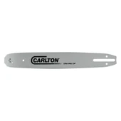 Carlton Semi Pro 36 Diş 3/8" Testere Kılavuzu 51 Cm 20-42-a372-pt - 1