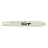 Carlton Semi Pro 27.5 Diş 91" Testere Kılavuzu 41 Cm 16-26-n155-pt - 1