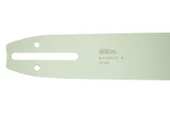Carlton Safe Tip 28 Diş 91" Testere Kılavuzu 41 Cm 16-10-n156-rk - 4