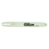 Carlton Safe Tip 28 Diş 91" Testere Kılavuzu 41 Cm 16-10-n156-rk - 1