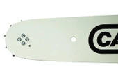 Carlton Semi Pro 36 Diş 325" Testere Kılavuzu 46 Cm 18-10w-k272-pt - 3