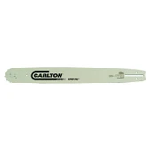 Carlton Super Pro 39 Diş 3/25" Testere Kılavuzu 51 Cm 20-10w-k278-sp - 1