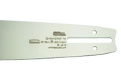 Carlton Super Pro 39 Diş 3/25" Testere Kılavuzu 51 cm 20-10W-K278-SP - 4
