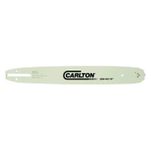 Carlton Semi Pro 28.5 Diş 91" Testere Kılavuzu 41 Cm 16-10-n157-pt - 1