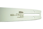 Carlton Super Pro 39 Diş 3/25" Testere Kılavuzu 51 Cm 20-10w-k278-sp - 4