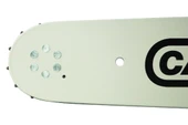 Carlton Super Pro 39 Diş 3/25" Testere Kılavuzu 51 Cm 20-10w-k278-sp - 3