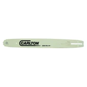 Carlton Semi Pro 36 Diş 325" Testere Kılavuzu 46 Cm 18-10w-k272-pt - 1