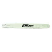 Carlton Semi Pro 36 Diş 325" Testere Kılavuzu 41 Cm 18-01w-k272-pt - 1