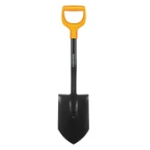Fiskars Solid Araç Kar Küreği 131417 - 1014809 - 1