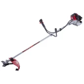 Omega Omgbt-cg520 Yan Tırpan - 1