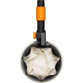 Fiskars Quikfit Meyve Toplayıcı  136950 - 3