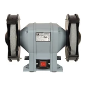 Catpower 8501 Zımpara Motoru 175 Mm - 1