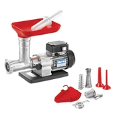 Tre Spade TC 8 Comby Elektrikli Kıyma ve Salça Makinesi 300 Watt - 1