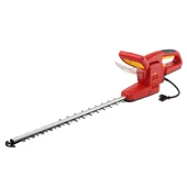 Wolf-Garten HSE45V Elektrikli Çit Biçme Makinesi 600W - 1