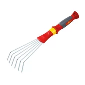 Wolf-Garten LD-2K Mini Tırmık 11.5 cm - 1