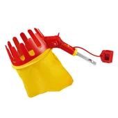 Wolf-Garten RG-M Meyve Toplayıcısı - 1