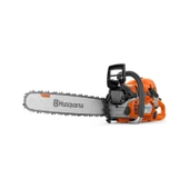 Husqvarna 562 Benzinli Motorlu Testere - 1